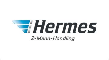 hermes einrichtungsservice einloggen.